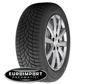 Toyo OBSERVE S944 195/55 R16 91 H XL  TL